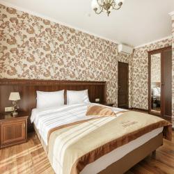 Вилла — 24b30c4fa7dd055a4bd08a08d4effdc1