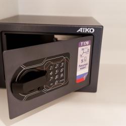 1-комнатные апартаменты делюкс