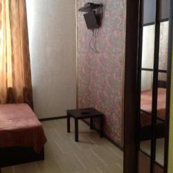 Фото Мотель