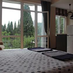 Фото Отель Тур