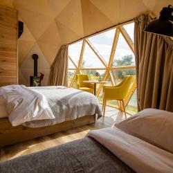 Фото Отель Five Star Place (Файв стар плейс)