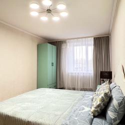 Фото Отель Kravc Group (Кравц Груп) на улице Крупской