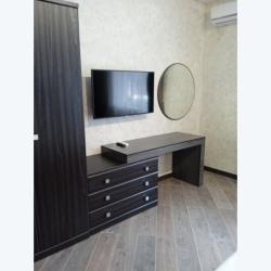 Фото Отель VK-GRAND (ВК ГРАНД)