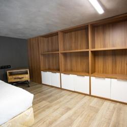 Фото Мио Апартаменты