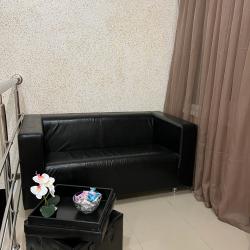 Фото Отель Байкал