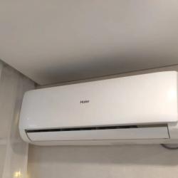 Фото Апартаменты на улице Полушкина 136