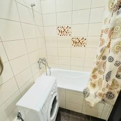 Апартаменты на улице Крестинского 35 — 24b5c5861af14dc25139552fe8c652f0