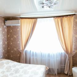 фото 2 Уют на Маршала Захарова
