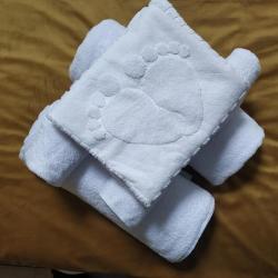 Апартаменты студия RentHome студия Горчица на Южном шоссе у ТЦ Амбар