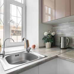 фото 32 Letyourflat (Лэтюфлэт) на улице Марата 36-38