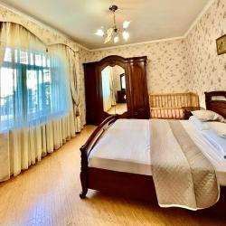 Фото Отель Дом на переулке Буачидзе 2