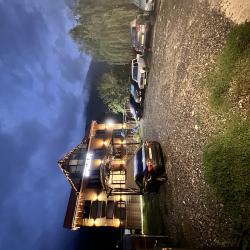 Фото Отель .Ру