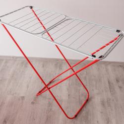 Фото Отель Две Подушки на улице Республиканская 11