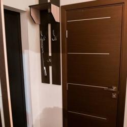 Фото Апартаменты Rentwill у метро Митино