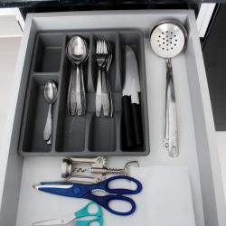 Фото Отель UfaRooms (Румc) на улице Комсомольская 109