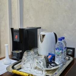 Фото Отель East Star Hotel (Еаст Стар)