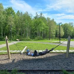 1-комнатные апартаменты улучшенные