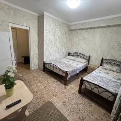 Фото Отель Сиена