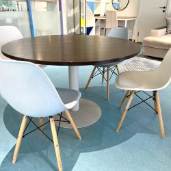 Фото Апартаменты №2 