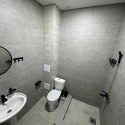 Фото Отель Центр