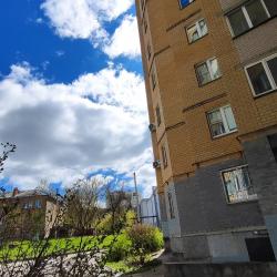 Фото Отель Любимые квартиры на улице Ленина