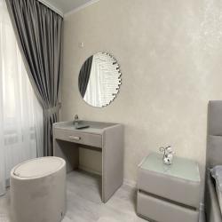 Фото Апартаменты на улице Крепостная 51к1