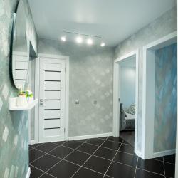 Фото Отель Премиум на улице Ленина 11к2