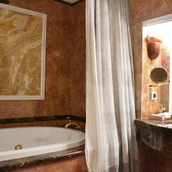 Taleon Imperial hotel (Талион Империал) — 24bb2b4e6e9268fd2cac21e805935ad8