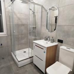 2-комнатный коттедж улучшенный