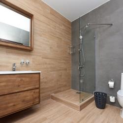 Фото Отель Medical Hotel&Spa (Медикал)