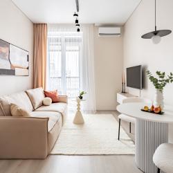 фото 8 Merino home (Мерино хоум) на проспекте Железнодорожный 14 корпус 1
