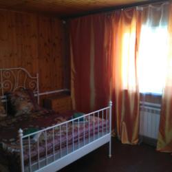 Фото Отель Донская Ривьера