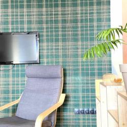 Фото Отель Elhome (ЭльХоум) на улице Пушкина 223