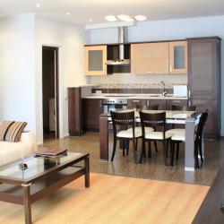 Фото Отель Aqua юна-life (Аква юна-лайф)