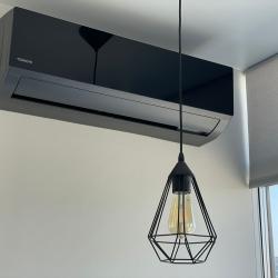 Фото Отель ЖивиТУТ на улице Промышленная