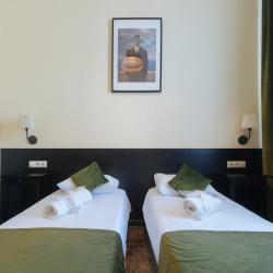 фото 11 Apple Dream Hotel (Эпл Дрим Отель)