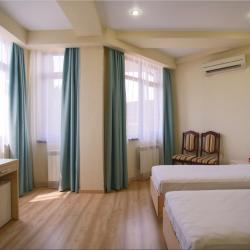 Фото Отель Golden Tennis Club (Голден Теннис Клаб)