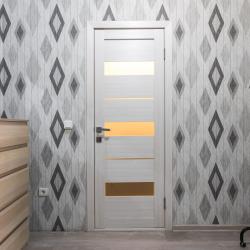 Апартаменты студия