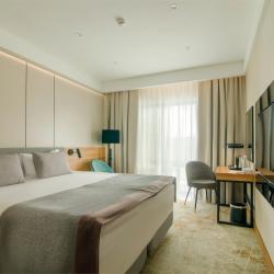 Фото Отель Grand (Гранд)