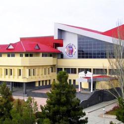 Фото Отель ТОК