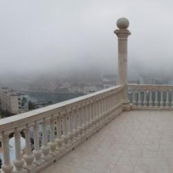 Фото Отель KuprInn (КупрИнн)