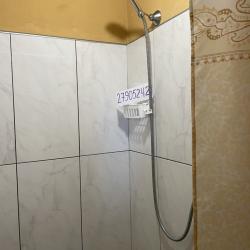 Коттедж стандарт