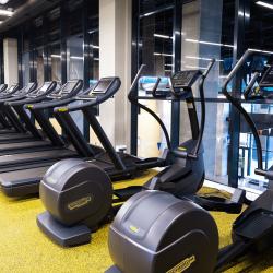 фото 4 Valo Hotel City (Вало Сити)