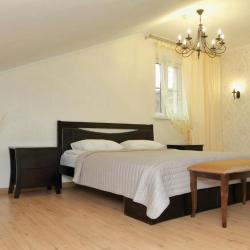 Фото Отель Славия (Slaviya)