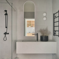 Фото Отель Palazzo 5 (Палаццо 5)