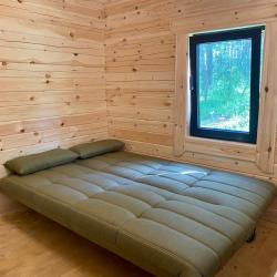 DreamHouse Village (ДримХаус Вилладж) — 24c45988f242838fc400b434c66b80af