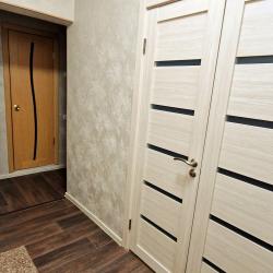 Фото Отель Алмаз Арктики на набережной имени С.А. Оруджева 34