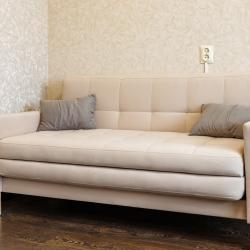 Апартаменты в центре на улице Пушкинская 57 — 24c48a9a5828182b214f048d60900270