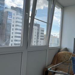 Апартаменты на улице Александра Хохлова 1  — 24c527bd96ff17710fb219f803c4b26a