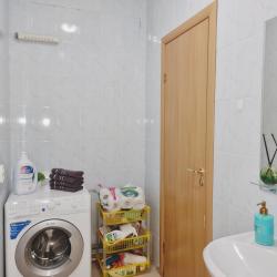2-комнатные апартаменты стандарт